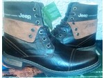 Botas deals jeep 5102